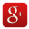 Googleplus